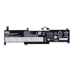 Pin Laptop Lenovo IdeaPad 3-14IML05 / 3-14ADA05 / 3-14ARE05 / 3-14IGL05 / 3-14ITL05 series