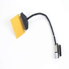 Cáp EDP Laptop Lenovo ThinkPad T480, T480s, A485