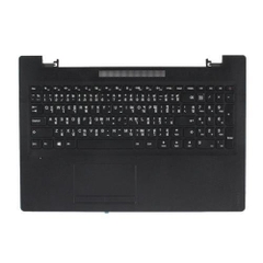 Vỏ Laptop Lenovo IdeaPad 310-15ISK / 310-15IKB / 310-15ABR / 310-15IAP
