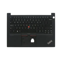 Cụm Vỏ Mặt C (Chiếu Nghỉ & Touchpad) Laptop Lenovo IdeaPad 330-15ARR, IdeaPad 330-15AST, IdeaPad 330-15ICH, IdeaPad 330-15IGM, IdeaPad 330-15IKB