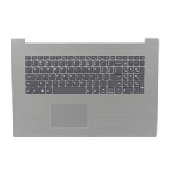 Bàn phím Laptop Lenovo IdeaPad 320-15 series, 330-15 series, 320S-15IKB