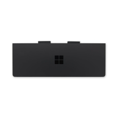 Chân đế Surface Pro X (Model 1876-SQ1)