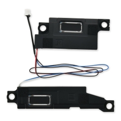 Bộ Loa trái phải Lenovo IdeaPad Yoga 710-14 ThinkPad T470, ThinkPad T480, ThinkPad T470s, ThinkPad T480s