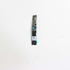Camera trước Laptop Lenovo ThinkPad T450, T450s, X250