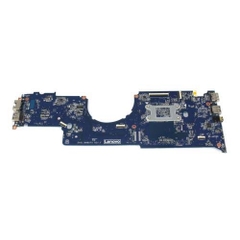 Bo mạch chủ Laptop Lenovo ThinkPad L470 - 01AV952
