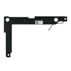 Loa phải Lenovo IdeaPad Flex Pro và Yoga 920-13 ThinkPad T470, ThinkPad T480, ThinkPad T470s, ThinkPad T480s