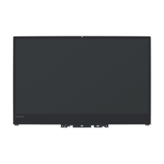 Màn hình LCD FHD Lenovo Yoga 720-15IKB IdeaPad 330-15ICH, IdeaPad 330-15IKB, IdeaPad 330-15IGM, IdeaPad 330-15ARR, IdeaPad 330-15AST