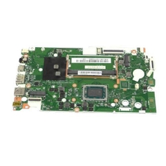 Bo mạch chủ Lenovo IdeaPad 3 15IAU7
