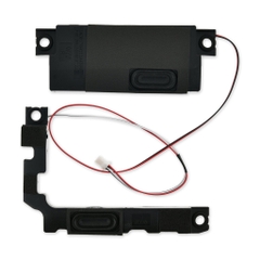 Cặp Loa Lenovo IdeaPad 330S-15 ThinkPad T470, ThinkPad T480, ThinkPad T470s, ThinkPad T480s