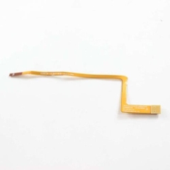 Cáp đầu đọc thẻ Smart Card Laptop Lenovo ThinkPad T450, T450s, X250