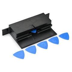 Dụng cụ tháo màn hình Surface (M1214770-001)