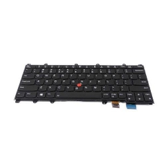 Bàn phím Laptop Lenovo ThinkPad X270, X280, T480s, T490, T580, T590, P52s, P53s, L380, L390