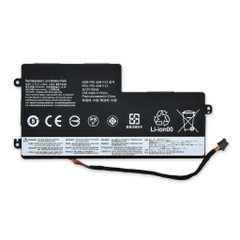 Pin Laptop Lenovo ThinkPad T440/T450/T460/X240/X250/X270