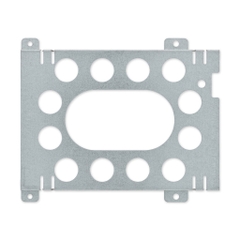 Khung gắn SSD Lenovo IdeaPad 110-15