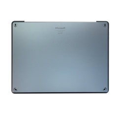 Mặt đáy (Mặt D) Surface Laptop 13-inch