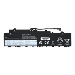 Pin Lenovo IdeaPad 5-14ITL05