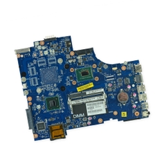 Bo mạch chủ (Mainboard) Dell Inspiron 17R (5721)