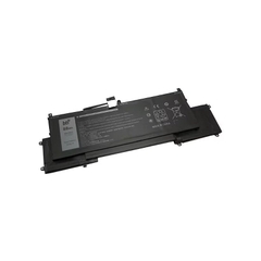 Pin Dell Latitude 9510