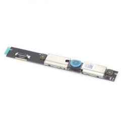 Webcam Laptop Lenovo ThinkPad T450, T450s, T550, W550s, X250, L450, L550