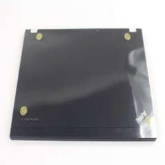 Mặt lưng màn hình LCD Laptop Lenovo ThinkPad T430 / T430i