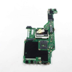Bo mạch chủ Lenovo ThinkPad L450