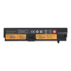Pin Lenovo ThinkPad E570, E570C, E575