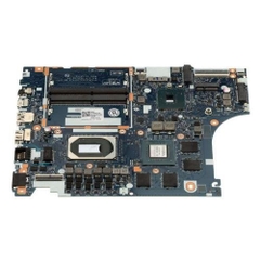 Bo mạch chủ Lenovo IdeaPad 330-15IKB - 5B20S44482