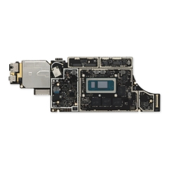 Bo mạch chủ (Mainboard) Surface Laptop 5 13.5"