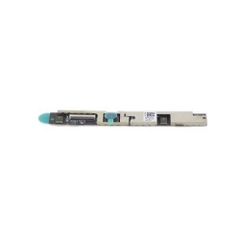Module Camera Laptop Lenovo ThinkPad T450, T450s, X250