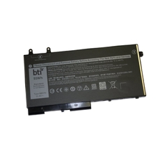 Pin Laptop Dell R8D7N