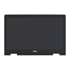 Màn hình LCD Dell Inspiron 15 - C6WN9