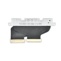 Cổng kết nối Dock Surface Book (Gen 1)