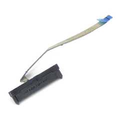 Cáp ổ cứng HDD Laptop Lenovo IdeaPad 3 15ABA7, IdeaPad 3 15ADA05, IdeaPad 3 15ALC6, IdeaPad 3 15ARE05, IdeaPad 3 15IAU7, IdeaPad 3 15IGL05, IdeaPad 3 15IML05, IdeaPad 3 15IRU7, IdeaPad 3 15ITL05, IdeaPad 3 15MN8 - 5C10S29929