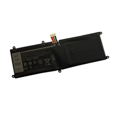 Pin Laptop Dell Latitude 5175/5179