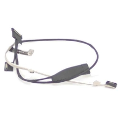 Cáp camera Laptop Lenovo ThinkPad T450, T450s, T460, L450, P50s