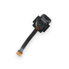 Microphone Surface Pro