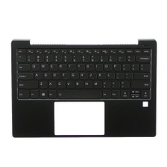 Bàn phím có đèn nền Laptop Lenovo IdeaPad 330S-15 series