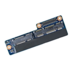 Module Bluetooth Alienware M14x-R2