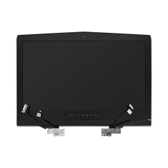 Cụm màn hình Dell Alienware 17 R4 và R5