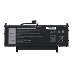 Pin Dell Latitude V5K68
