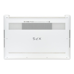 Mặt Đáy Dell XPS 15 9510