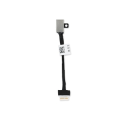 Cáp sạc DC-IN Dell Inspiron ND3N8
