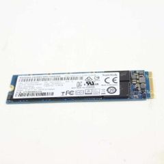 Ổ cứng SSD Laptop Lenovo ThinkPad T470, T570, P51s, A475, A275, X270, L470, L570, E470, E570, E475, E575, 13, Yoga 370 - 00UP618