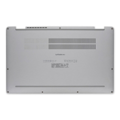 Mặt đáy (Mặt D) Dell Latitude 9510