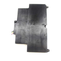 Pin Laptop Lenovo ThinkPad T480 - 45N1169
