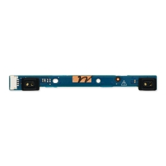 Bo mạch Micro Lenovo Yoga 3 và IdeaPad Yoga 700-11 Yoga 3 11, IdeaPad Yoga 700-11ISK