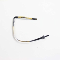 Cáp Smart Card Laptop Lenovo ThinkPad T470, A475