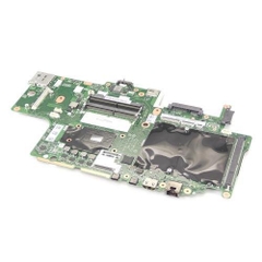 Mainboard Laptop Lenovo ThinkPad E570