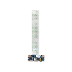Bo mạch I/O Dell Inspiron RT8YV