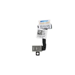 Cáp sạc DC-IN Dell Inspiron 15-7501 - MYXCJ